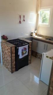 apartamento com Deck e vista mar - Loft Rocha - Rio de Janeiro - 8