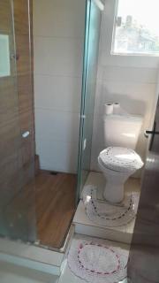 apartamento com Deck e vista mar - Loft Rocha - Rio de Janeiro - 4