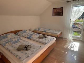Ubytovanie u Petra - Čadca - 7
