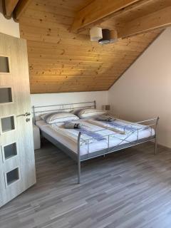Ubytovanie u Petra - Čadca - 5