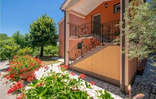 App Radovic - Labin - 8