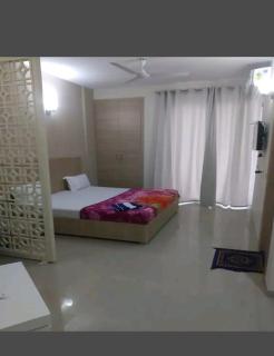 Pearl Suites Omaxe - Vrindāvan - 2
