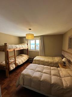 Bariloche Hostel - San Carlos de Bariloche - 7