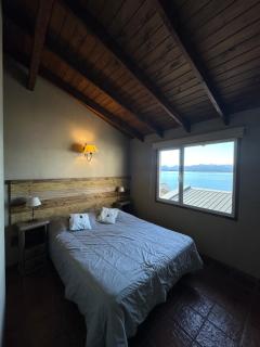 Bariloche Hostel - San Carlos de Bariloche - 1