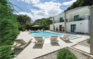 Beautiful Home In Omis With Sauna - Omiš - 1