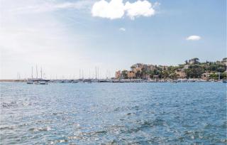 Mimosa - Rapallo - 5