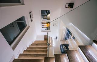 Beautiful Home In Zatoglav With Jacuzzi - Rogoznica - 5