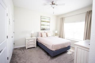 Pool & Play Family Townhome Near Disney - Kissimmee - 4
