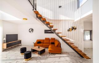 Gorgeous Home In Bibinje With Wifi - Bibinje - 8
