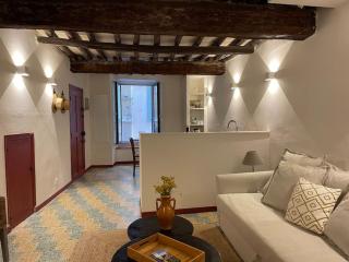 Vivez Bonifacio - Sous le charme - 8