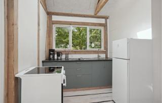 Gorgeous Home In Tårs - Tårs - 6