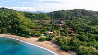 Dreams Las Mareas All Inclusive - El Jobo - 0