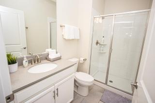 Pool & Play Family Townhome Near Disney - Kissimmee - 5