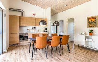 Lovely Home In Nexø With Wifi - Neksø - 6