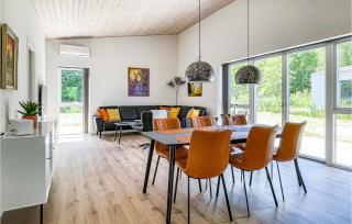 Lovely Home In Nexø With Wifi - Neksø - 7