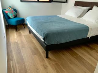 Superbe appartement neuf de haut standing - Ajaccio - 6