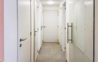 Gorgeous Apartment In Blankenberge - Blankenberge - 2