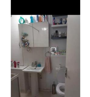 Room in friendly apartment central London - Londra - 4