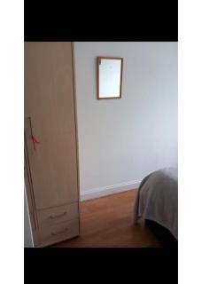 Room in friendly apartment central London - Londra - 3