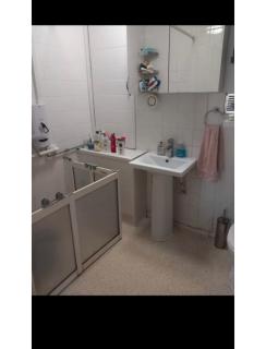 Room in friendly apartment central London - Londra - 2