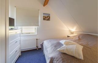 Beautiful Home In Wemeldinge With Wifi - Wemeldinge - 2