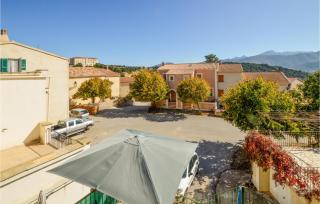 Gorgeous Home In Olmi Capella - Olmi-Cappella - 8