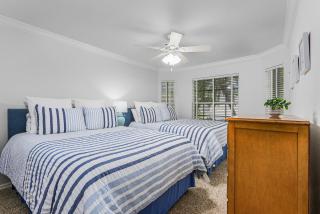 3BR Oasis: Pool & Lanai, Close to Fort Myers Beach - Fort Myers - 1