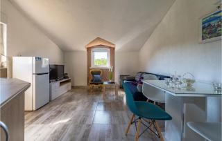 Pet Friendly Apartment In Slivnica - Slivnica - 8