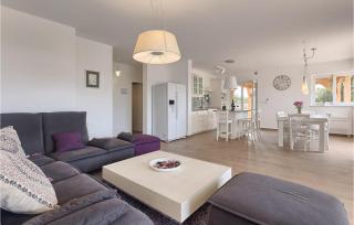Villa Lume - Poreč - 9