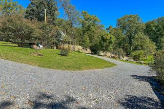 Quiet Cove - Dandridge - 5