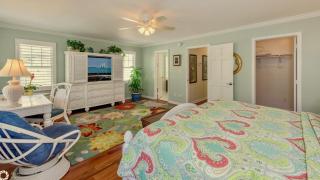 Brisa Fresca by Last Key Realty - 7