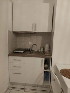 Al mare Studio #5 - 3