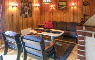 Holiday Home Olden Gjerde - Olden - 8