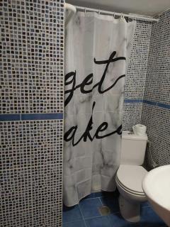 Al mare Studio #5 - 1