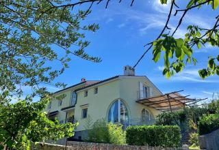 Apartments Savic - 1