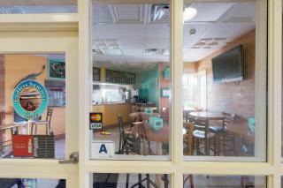 Tilghman 7006 - Myrtle Beach - 7