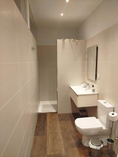 LOFT LA Santander Centro - Santander - 5