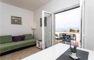 Awesome Home In Sutivan - 6