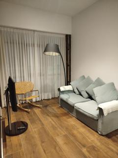 LOFT LA Santander Centro - Santander - 6