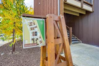 Ultimate Park City Studio with Pool and Hot Tub! - Park City - 5