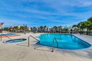 Tilghman 7006 - Myrtle Beach - 6