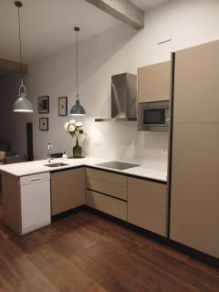 LOFT LA Santander Centro - Santander - 8