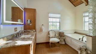 Carefree on Cudjoe by Last Key Realty - Cudjoe Key - 2