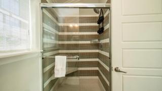Carefree on Cudjoe by Last Key Realty - Cudjoe Key - 1