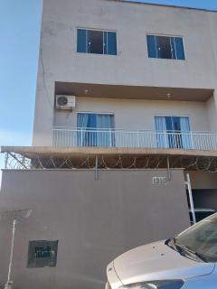 TRIPLEX em BALNEÁRIO PIÇARRAS - 0