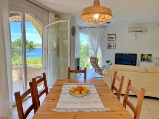 Apartments Savic - 1