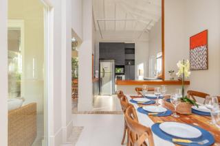 Bz76 Casa c/ Piscina privativa na Marina de Búzios - Búzios - 3