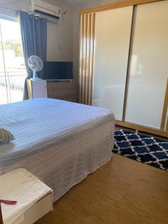 TRIPLEX em BALNEÁRIO PIÇARRAS - 9