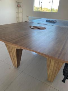 TRIPLEX em BALNEÁRIO PIÇARRAS - 7