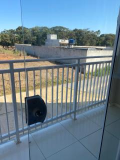 TRIPLEX em BALNEÁRIO PIÇARRAS - Itajubá - 6